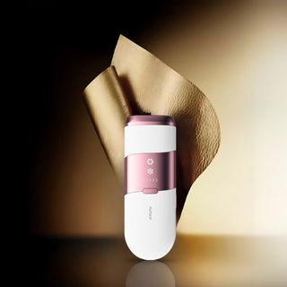 (Category: ) located in . Submitted by yakunsete (Listing ID 1460421584, Image 1). Description: .