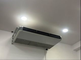 (Category: ) located in . Submitted by m_nurhafiz (Listing ID 1460382044, Image 1). Description: .