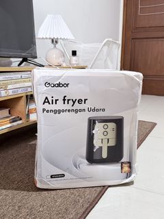 (Kategori: ) berada di . Dikirim oleh mydecluttery_ (ID iklan 1460396603, Gambar 1). Deskripsi: .