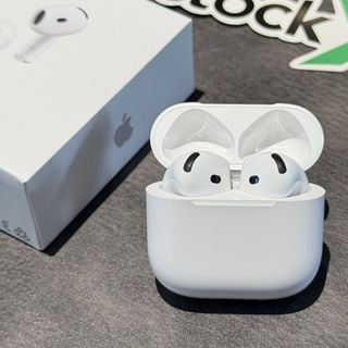 FLASH SALE - LIMITED TIME ONLY自訂分類第一件商品
