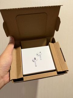 （分類：）位於 。 由 dmoso487015058 提交（商品編號 1460393055，圖片 1）。簡介： 。