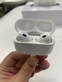 （分類：）位於 。 由 iambbr 提交（商品編號 1460409715，圖片 1）。簡介： 。