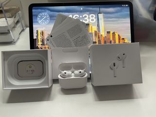 （分類：）位於 。 由 erthm 提交（商品編號 1460436036，圖片 1）。簡介： 。