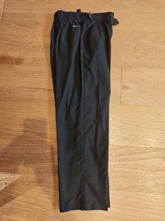 （分類：）位於 。 由 ethan_reg 提交（商品編號 1460505562，圖片 1）。簡介： 。