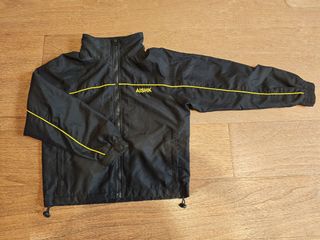 （分類：）位於 。 由 ethan_reg 提交（商品編號 1460505440，圖片 1）。簡介： 。