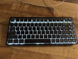 (Category: ) located in . Submitted by hey_its.vallee (Listing ID 1460446128, Image 1). Description: .