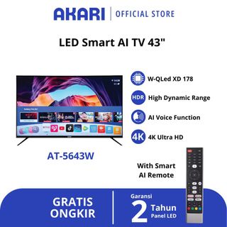 (Kategori: ) berada di . Dikirim oleh addtoyours (ID iklan 1460394264, Gambar 1). Deskripsi: .