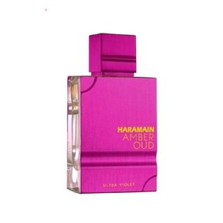 （分類：）位於 。 由 SplitScents 提交（商品編號 1460375767，圖片 1）。簡介： 。
