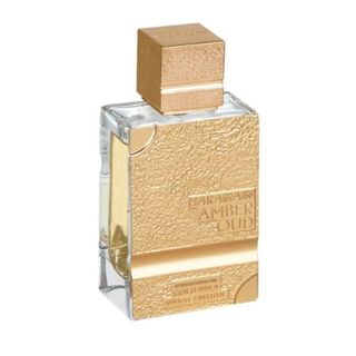 （分類：）位於 。 由 SplitScents 提交（商品編號 1460374719，圖片 1）。簡介： 。