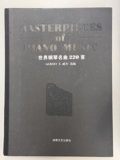 （分類：）位於 。 由 singularity00 提交（商品編號 1460325800，圖片 1）。簡介： 。