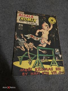 (Category: ) located in . Submitted by alvinretro (Listing ID 1460309638, Image 1). Description: .