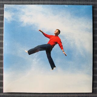 (Category: ) located in . Submitted by music_books (Listing ID 1460425580, Image 1). Description: .