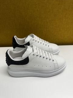 （分類：）位於 。 由 v2628 提交（商品編號 1460392369，圖片 1）。簡介： 。