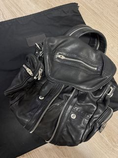 （分類：）位於 。 由 yungmm_mmm 提交（商品編號 1460495354，圖片 1）。簡介： 。