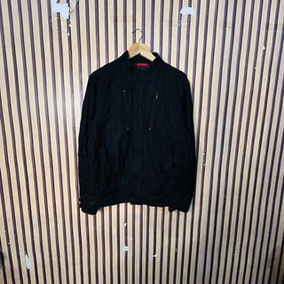 (Category: ) located in . Submitted by yg_supplies (Listing ID 1460346309, Image 1). Description: .