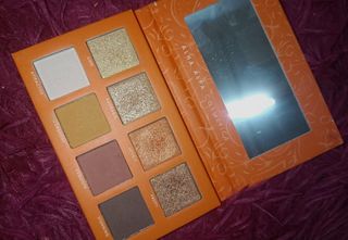 (Category: ) located in . Submitted by fiiiiiiiiiiiii (Listing ID 1460452687, Image 1). Description: .