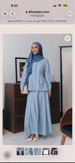 (Category: ) located in . Submitted by izzati1111 (Listing ID 1460463956, Image 1). Description: .