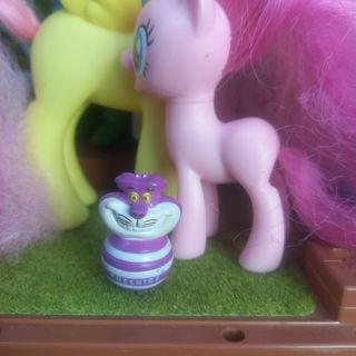 (Category: ) located in . Submitted by EkonomikaPH (Listing ID 1460494412, Image 1). Description: .