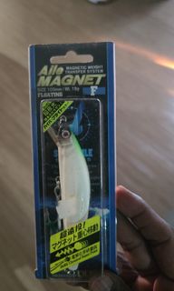 (Category: ) located in . Submitted by renzo_deon (Listing ID 1460398874, Image 1). Description: .