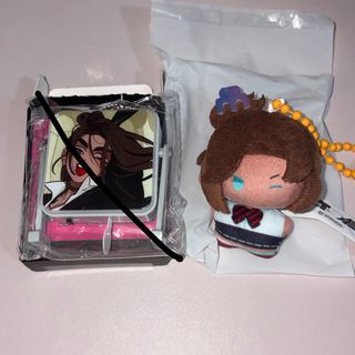 （分類：）位於 。 由 sellsell223 提交（商品編號 1458025314，圖片 1）。簡介： 。