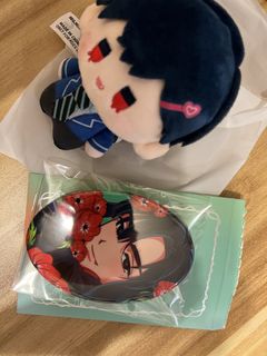 （分類：）位於 。 由 isitsnowing 提交（商品編號 1460474128，圖片 1）。簡介： 。