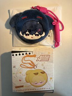 (Category: ) located in . Submitted by ri3lle (Listing ID 1460337224, Image 1). Description: .