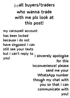(Category: ) located in . Submitted by bunny.moka (Listing ID 1460325053, Image 1). Description: .