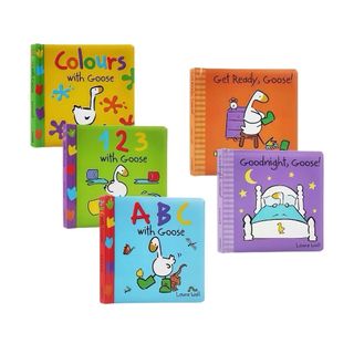 （分類：）位於 。 由 joyfulreadingworld 提交（商品編號 1460483017，圖片 1）。簡介： 。