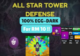 (Category: ) located in . Submitted by mastarxastar (Listing ID 1460377409, Image 1). Description: .