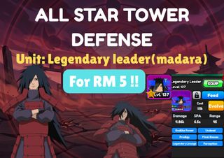 (Category: ) located in . Submitted by mastarxastar (Listing ID 1460371052, Image 1). Description: .