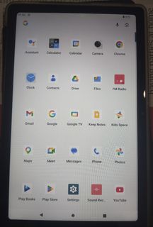 (Category: ) located in . Submitted by magentatuj28234 (Listing ID 1460495993, Image 1). Description: .