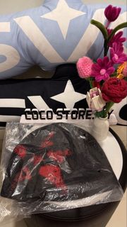 (Category: ) located in . Submitted by cocostore.my (Listing ID 1460494102, Image 1). Description: .