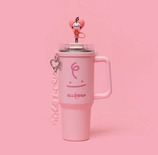 （分類：）位於 。 由 tt_ank 提交（商品編號 1460410233，圖片 1）。簡介： 。