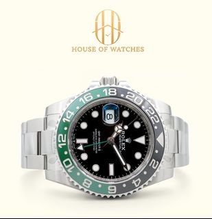 (Category: ) located in . Submitted by houseofwatches.sg (Listing ID 1460401411, Image 1). Description: .