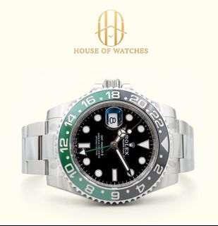 (Category: ) located in . Submitted by houseofwatches.sg (Listing ID 1460404840, Image 1). Description: .