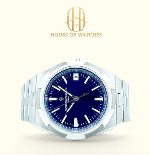 (Category: ) located in . Submitted by houseofwatches.sg (Listing ID 1460345255, Image 1). Description: .