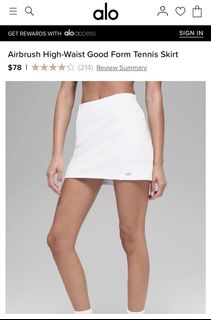 (Category: ) located in . Submitted by g23_closet (Listing ID 1460313182, Image 1). Description: .