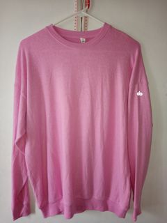 (Category: ) located in . Submitted by thriftspotting (Listing ID 1460330347, Image 1). Description: .