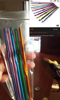 (Category: ) located in . Submitted by ali_shop_assorted_item (Listing ID 1460376335, Image 1). Description: .