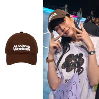 （分類：）位於 。 由 leftblank 提交（商品編號 1460312733，圖片 1）。簡介： 。