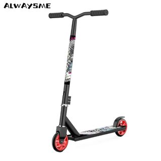 （分類：）位於 。 由 hockhurki514149 提交（商品編號 1460430979，圖片 1）。簡介： 。
