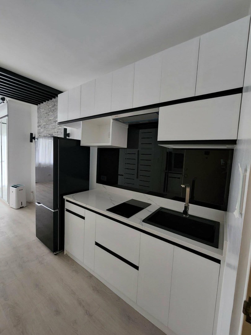 (Category: ) located in . Submitted by myhappyhomeph (Listing ID 1460376350, Image 1). Description: .