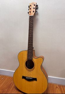（分類：）位於 。 由 bear.1074 提交（商品編號 1460493430，圖片 1）。簡介： 。