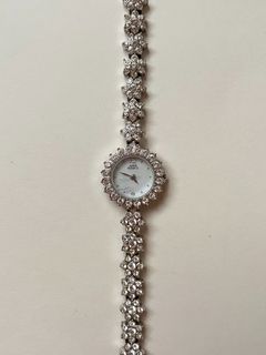 (Category: ) located in . Submitted by 143vintage (Listing ID 1460498756, Image 1). Description: .