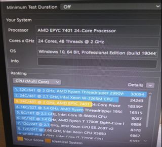 （分類：）位於 。 由 temp0 提交（商品編號 1460457568，圖片 1）。簡介： 。