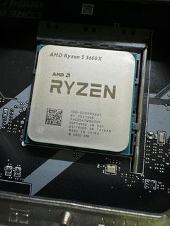（分類：）位於 。 由 sc1643 提交（商品編號 1460439965，圖片 1）。簡介： 。