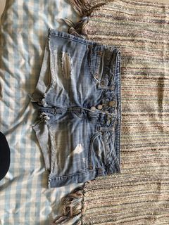 (Category: ) located in . Submitted by jjoyari (Listing ID 1460306799, Image 1). Description: .