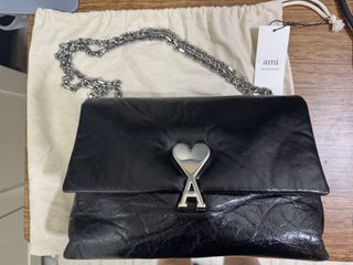 （分類：）位於 。 由 yuenyuenhehe 提交（商品編號 1460441651，圖片 1）。簡介： 。