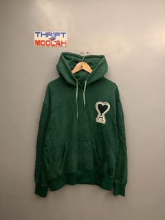 (Category: ) located in . Submitted by thrift2moolah (Listing ID 1460449244, Image 1). Description: .