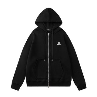 （分類：）位於 。 由 yifanshop 提交（商品編號 1460443281，圖片 1）。簡介： 。